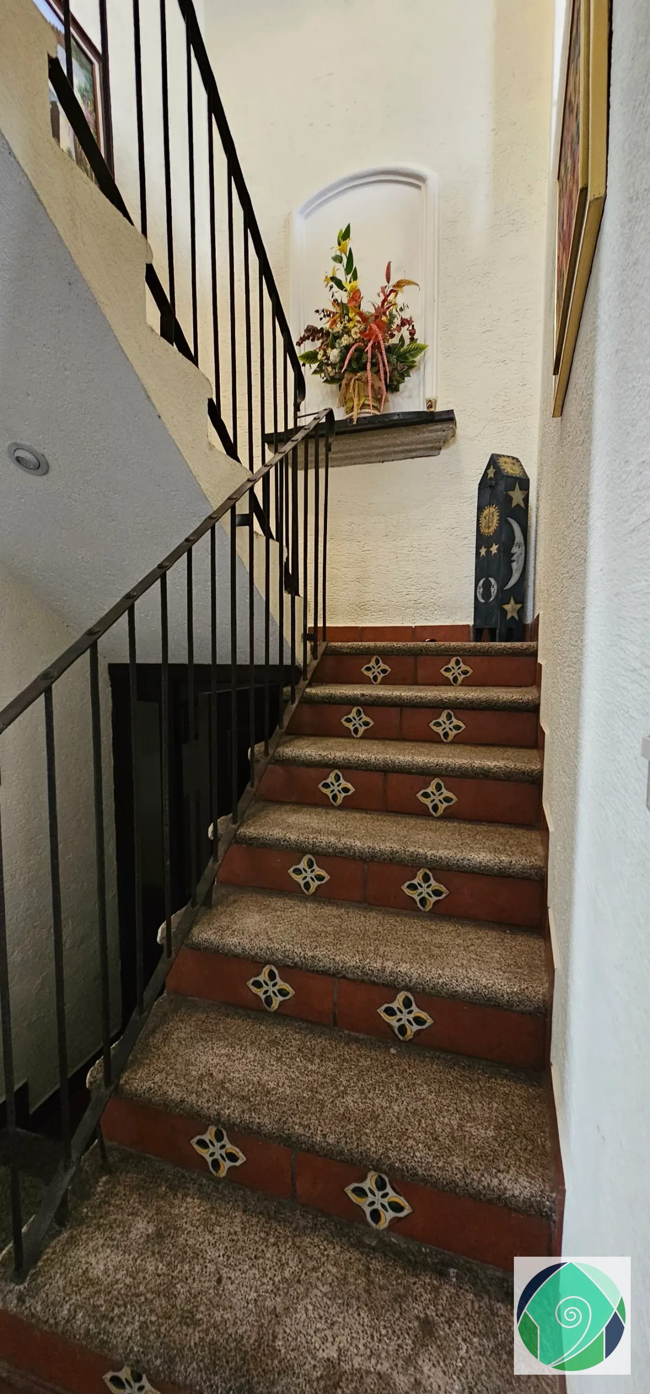 Alquiler Casa en Portal Antigua — Casa en Alquiler en Antigua, Sacatepéquez — foto 10 de 16