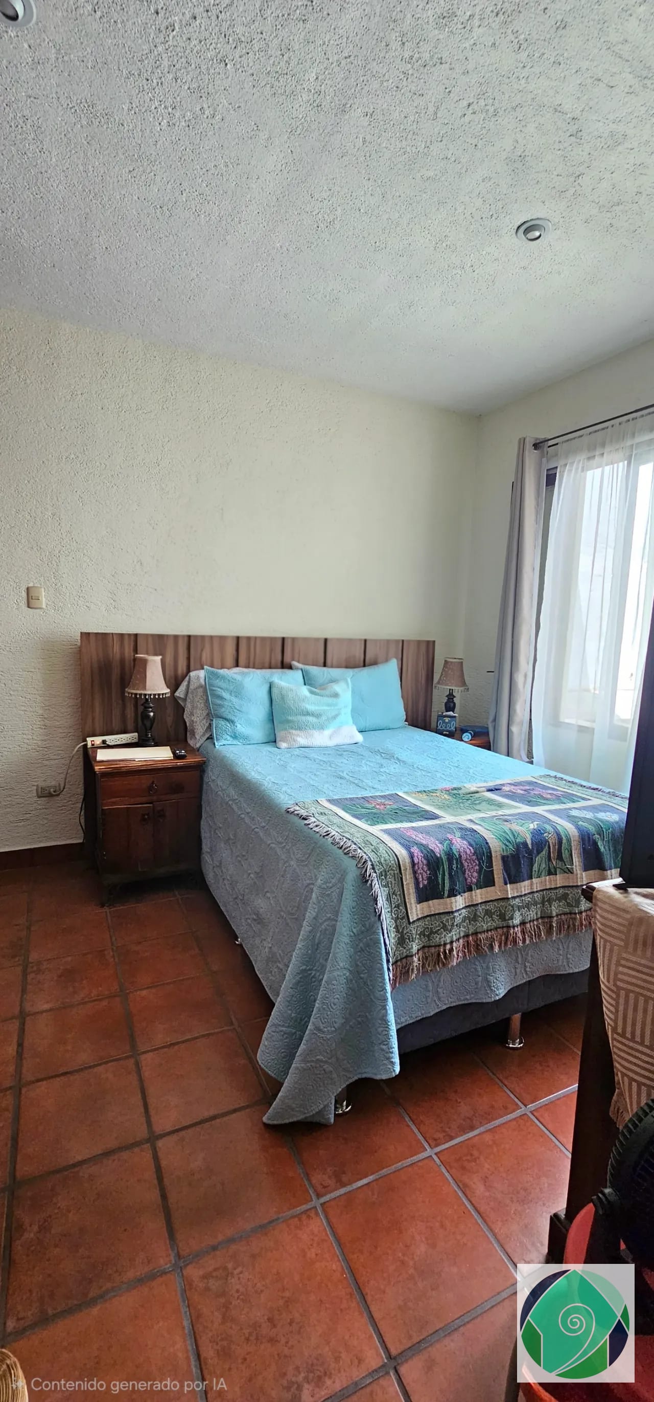 Alquiler Casa en Portal Antigua — Casa en Alquiler en Antigua, Sacatepéquez — foto 12 de 16
