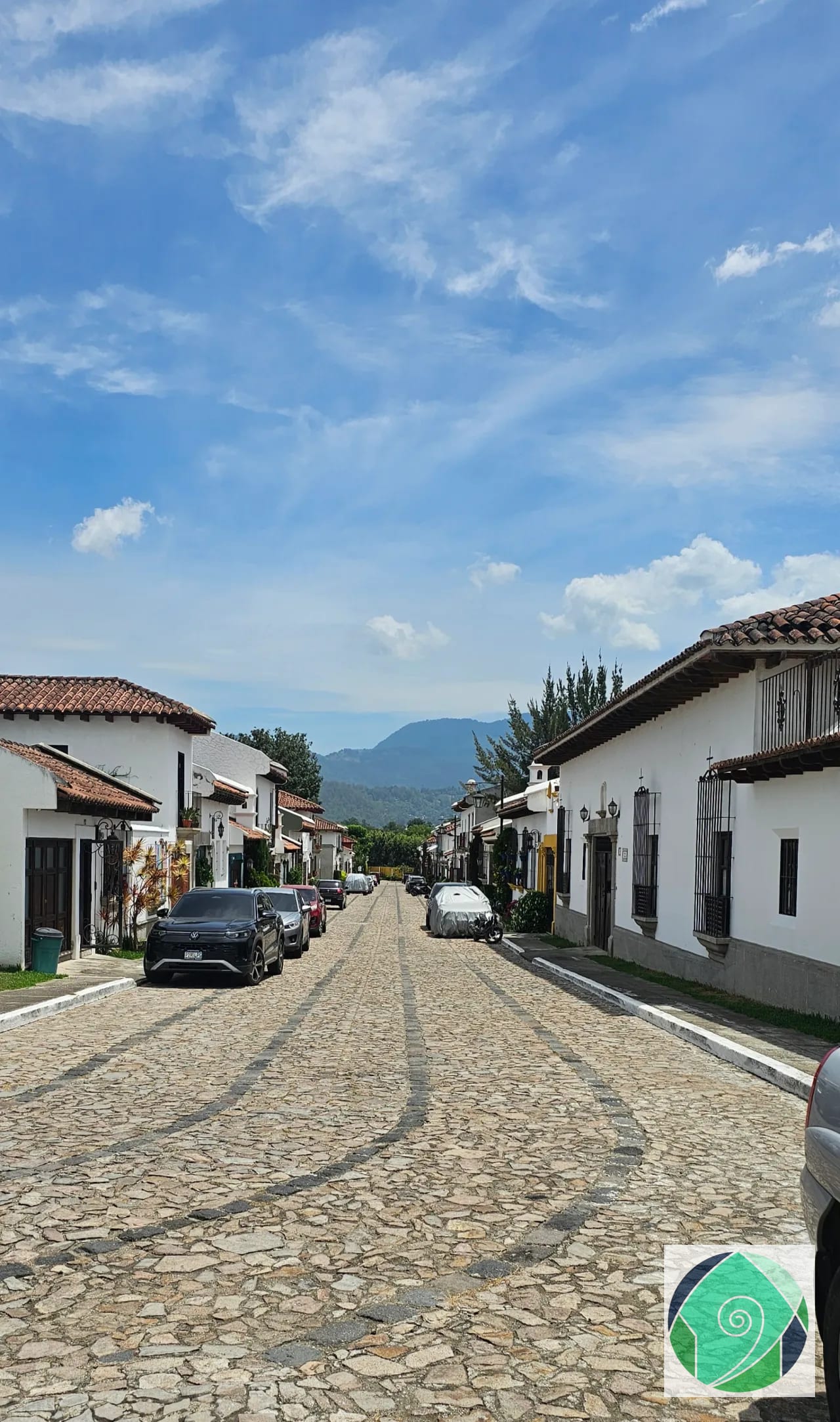 Alquiler Casa en Portal Antigua — Casa en Alquiler en Antigua, Sacatepéquez — foto 16 de 16