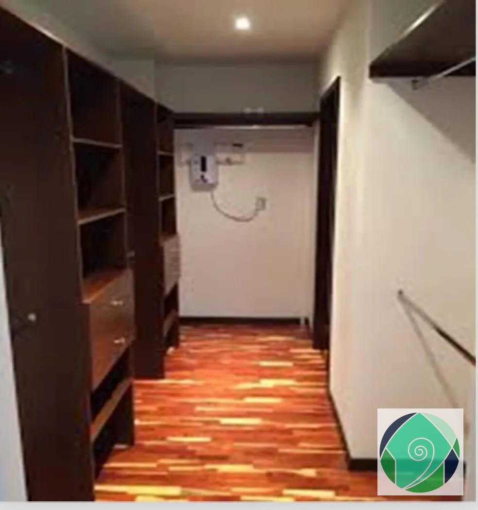 Alquier Torre Quattro Zona 14 — Apartamento en Alquiler en Torre Quattro, Zona 14, Guatemala, Ciudad — foto 3 de 4