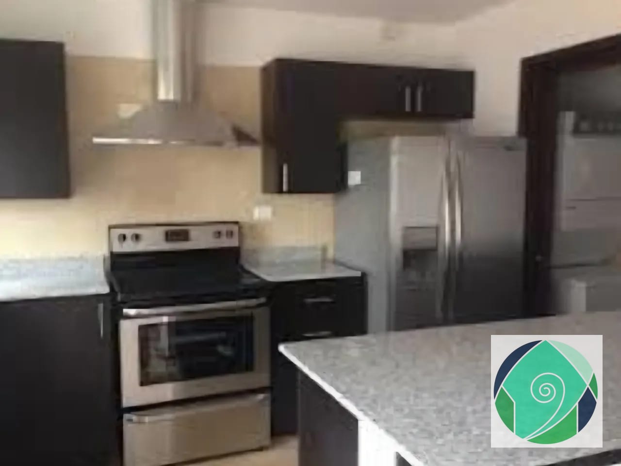 Alquier Torre Quattro Zona 14 — Apartamento en Alquiler en Torre Quattro, Zona 14, Guatemala, Ciudad — foto 4 de 4