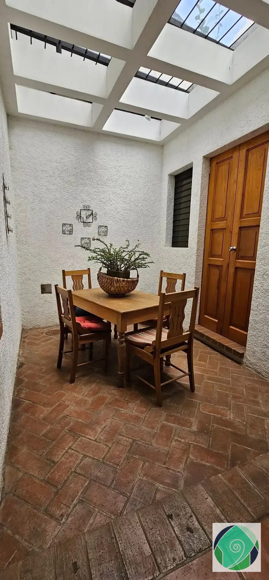Alquiler Estudio en Jacarandas, Antigua — Apartamento en Alquiler en Jacarandas, Antigua, Sacatepéquez — foto 12 de 15
