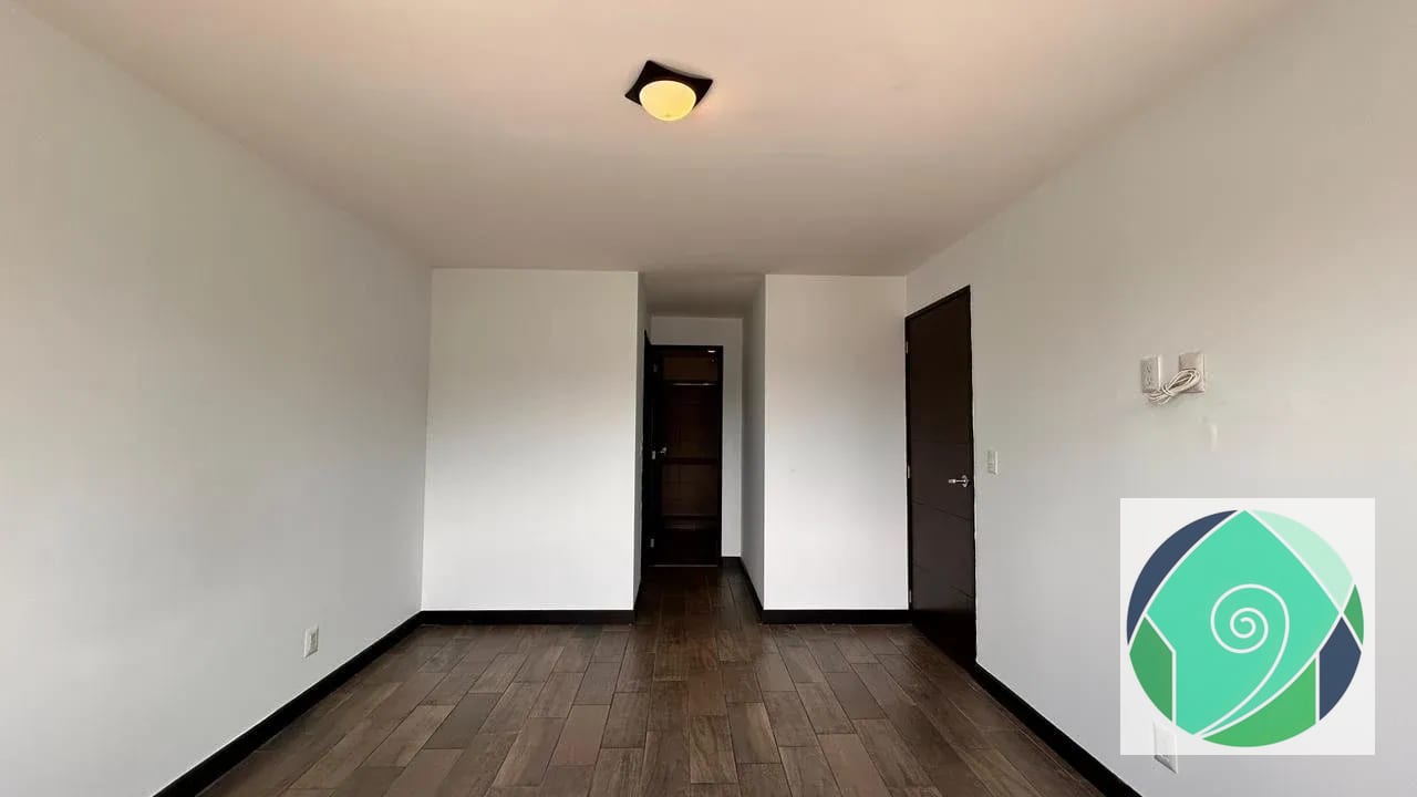 Alquiler Apto 2 Habitaciones en Verona, Z.10 — Apartamento en Alquiler en Verona, Zona 10, Guatemala, Ciudad — foto 8 de 8