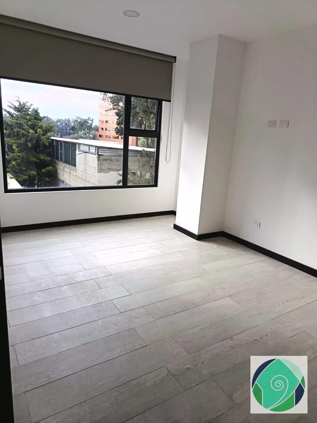 Alquiler Apartamento de 2 Habitaciones en Zona 13, Verdú — Apartamento en Alquiler en Verdú, Zona 13, Guatemala, Ciudad — foto 2 de 10