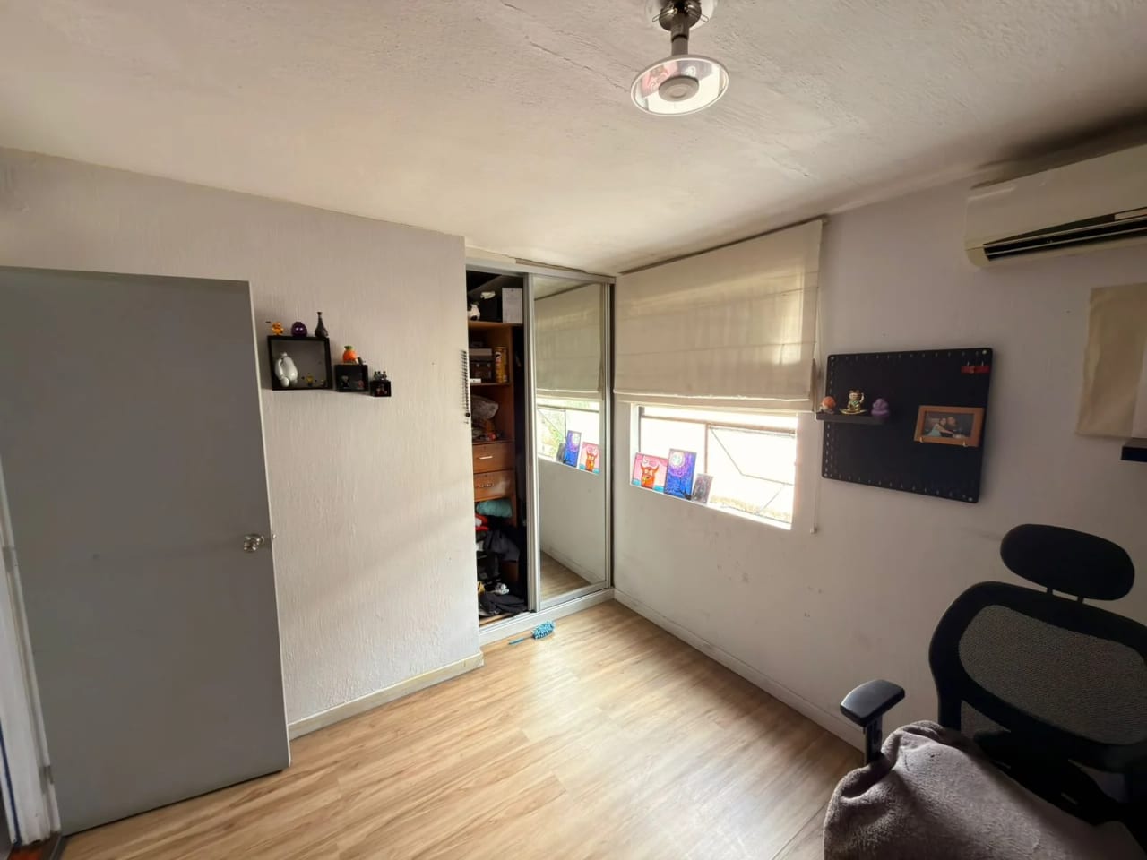 Venta de Casa, Ciudad de Plata I, Zona 7 — Casa en Venta en Zona 7, Guatemala, Ciudad — foto 7 de 13