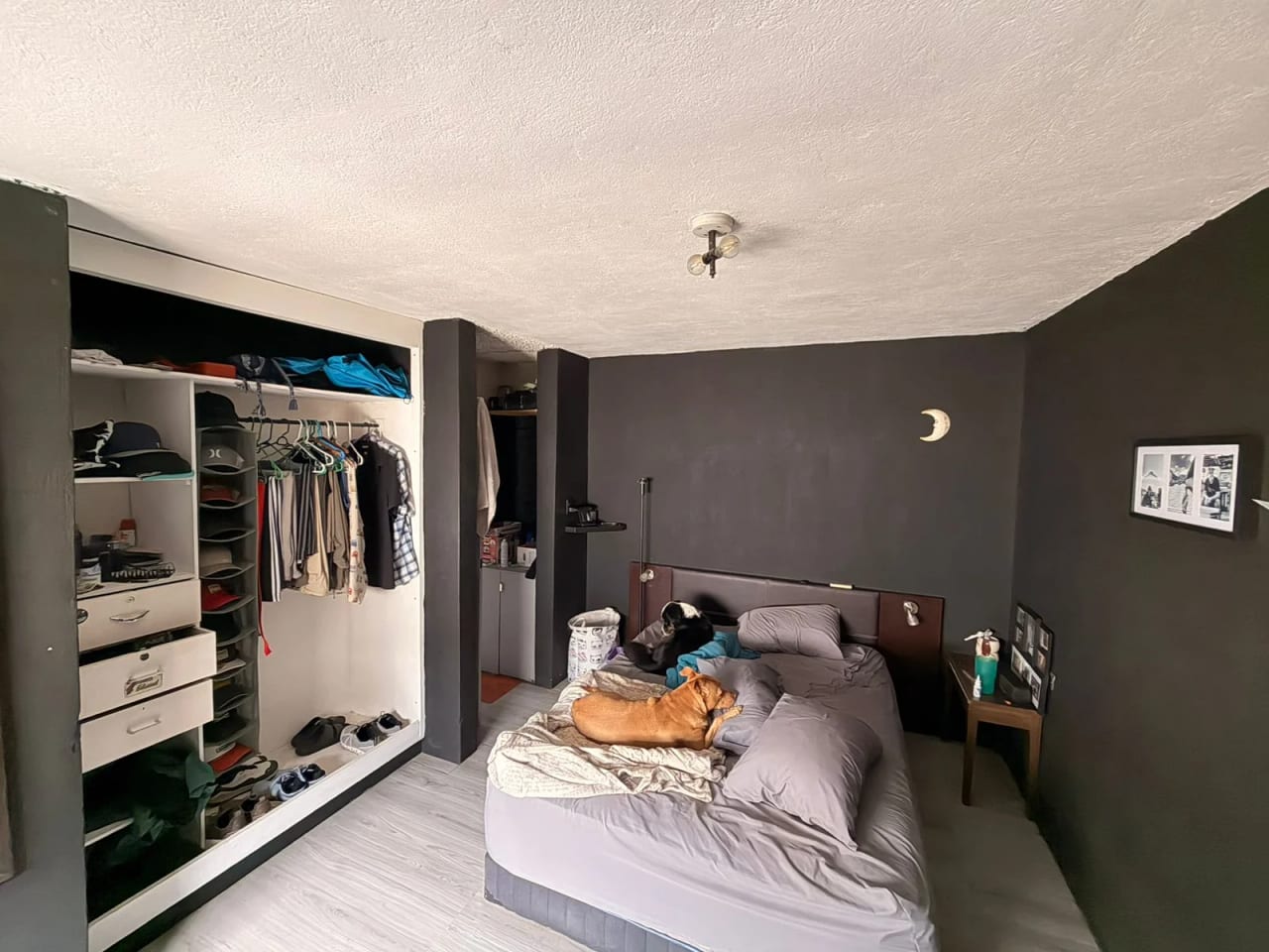 Venta de Casa, Ciudad de Plata I, Zona 7 — Casa en Venta en Zona 7, Guatemala, Ciudad — foto 6 de 13