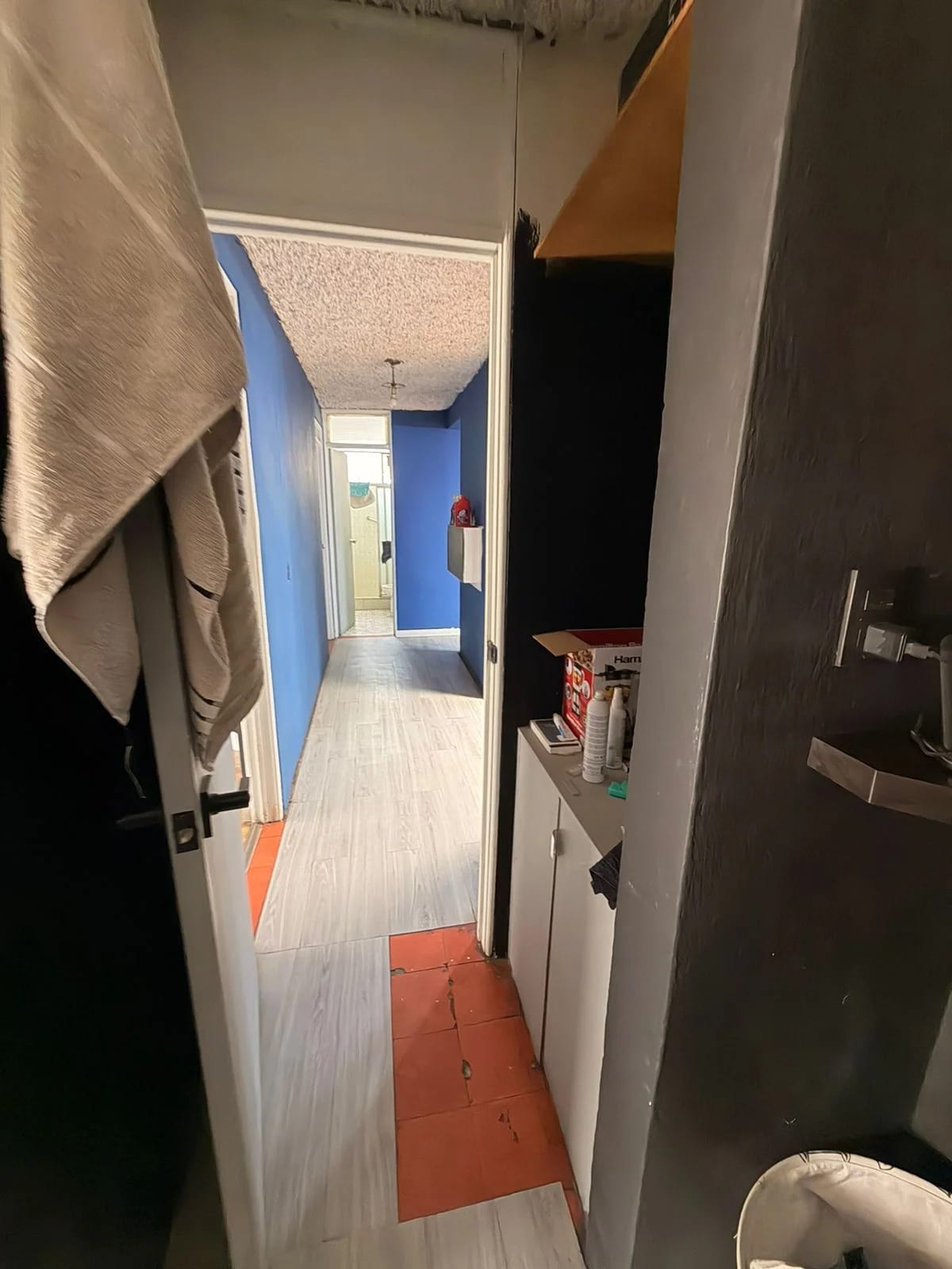 Venta de Casa, Ciudad de Plata I, Zona 7 — Casa en Venta en Zona 7, Guatemala, Ciudad — foto 11 de 13