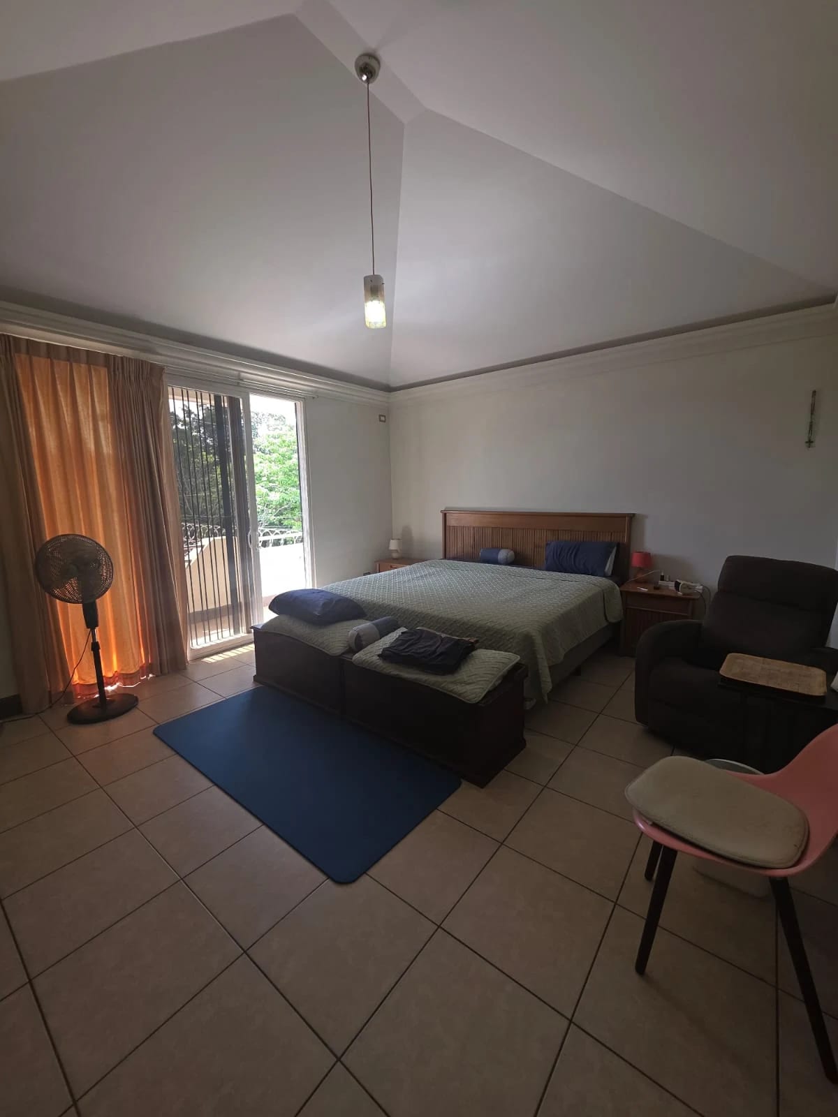 Venta Casa Hacienda Real, Zona 16 — Casa en Venta en Zona 16, Guatemala, Ciudad — foto 4 de 15