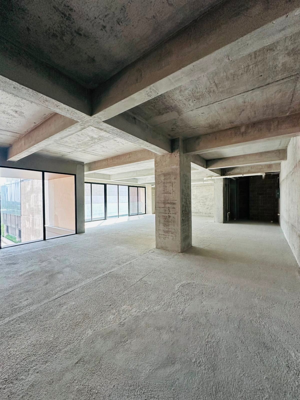 Oficina en venta y renta Gaura zona 15 — Oficina en Venta en Gaura, Zona 15, Guatemala, Ciudad — foto 1 de 4