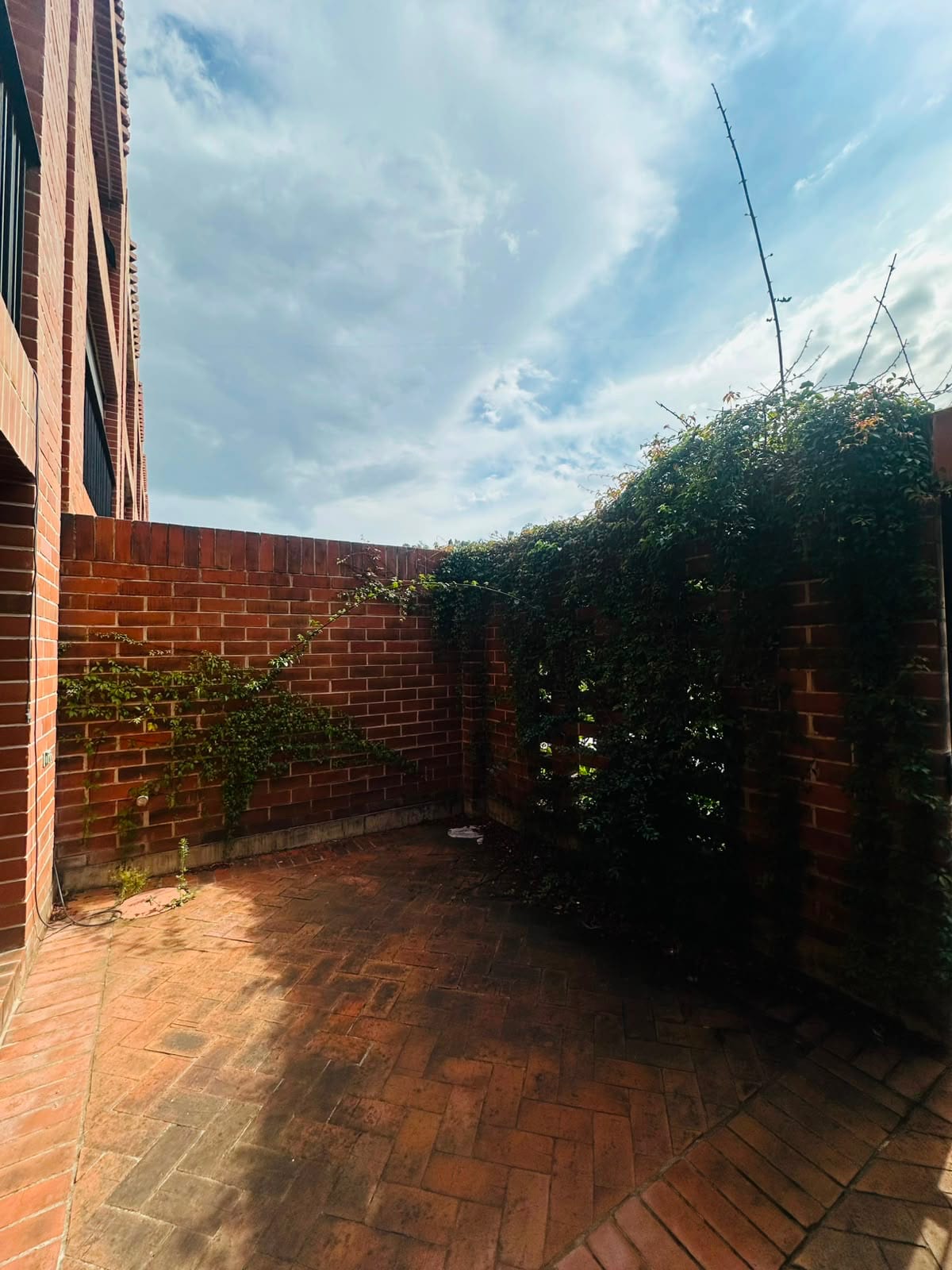 Townhouse en venta Iridia zona 13 — Casa en Venta en cañadas de elgin, Zona 13, Guatemala, Ciudad — foto 5 de 7
