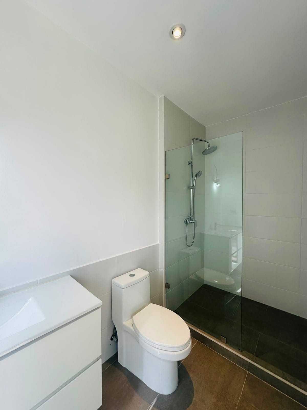 Townhouse en venta Iridia zona 13 — Casa en Venta en cañadas de elgin, Zona 13, Guatemala, Ciudad — foto 7 de 7