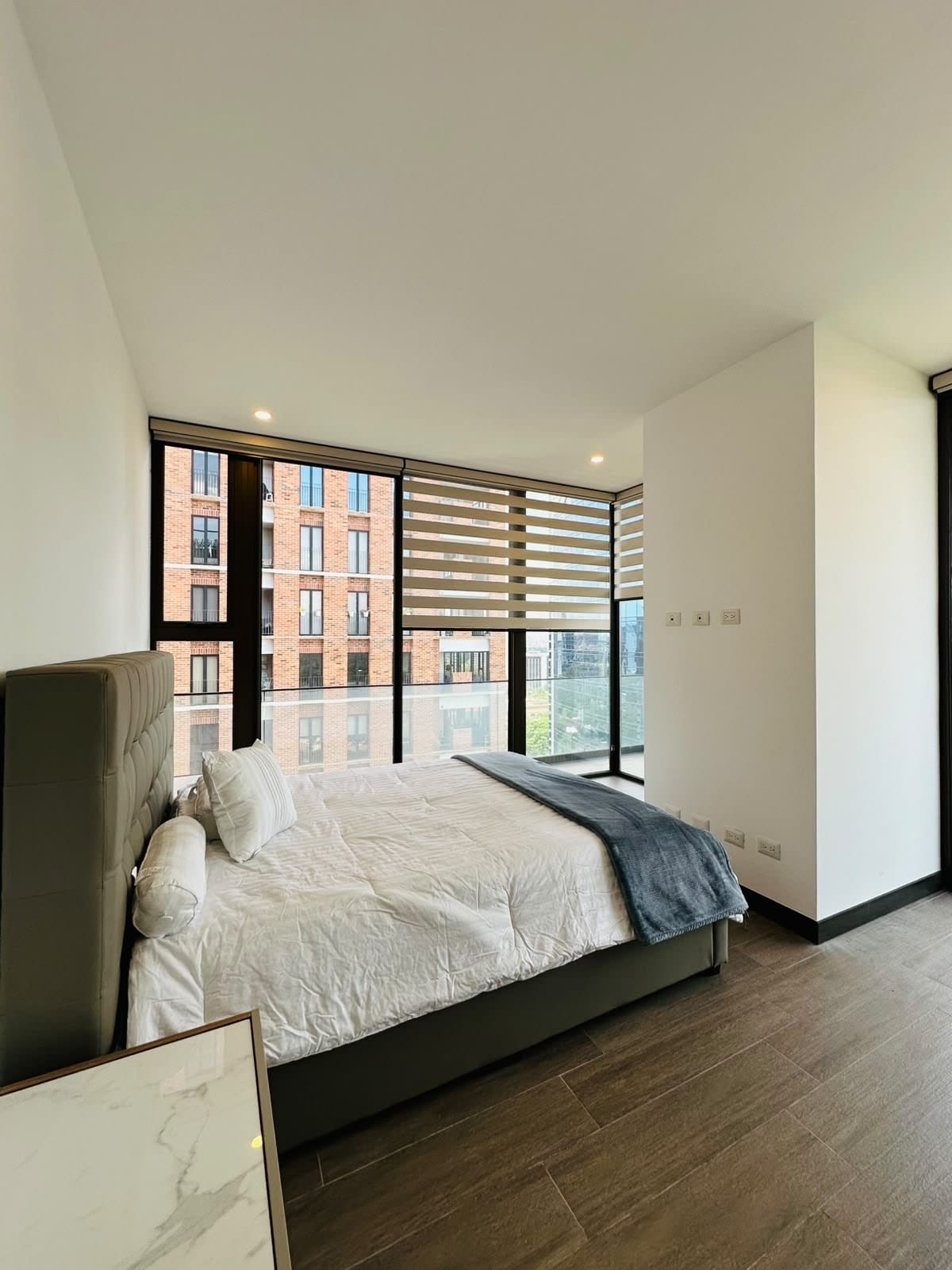 Apartamento en venta zona 10 — Apartamento en Venta en Zona 10, Guatemala, Ciudad — foto 4 de 7