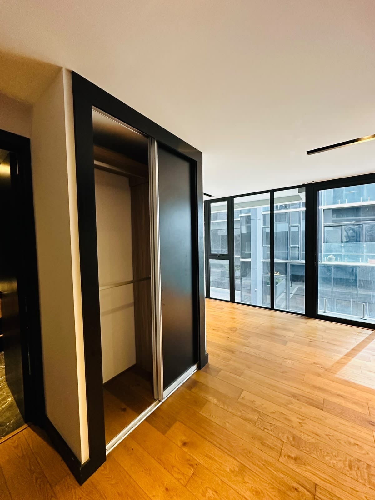 Loft estudio Renta y venta — Apartamento en Alquiler en Villa Mariscal, Zona 11, Guatemala, Ciudad — foto 3 de 7