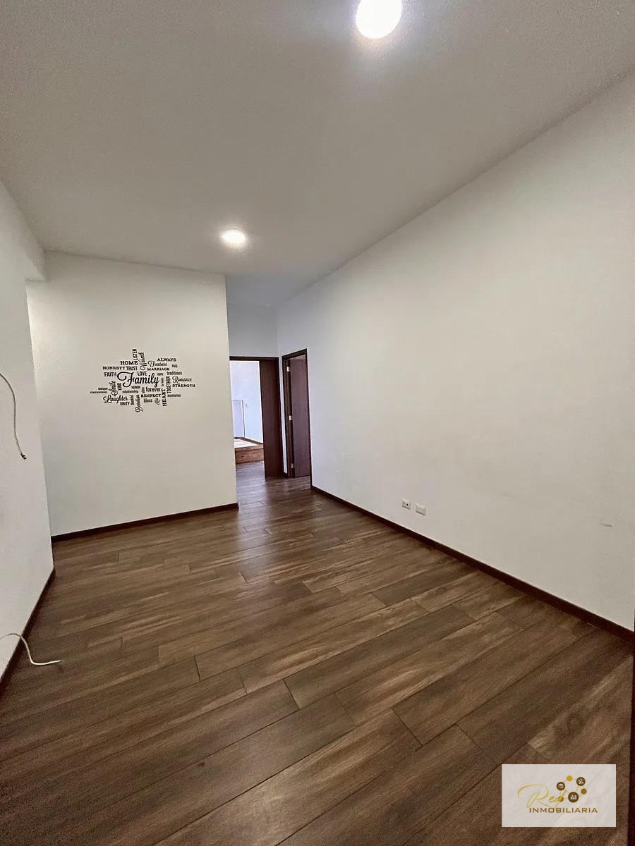 🏙️✨ Penthouse en Venta | Exclusividad, comodidad y ubicación privilegiada - 3