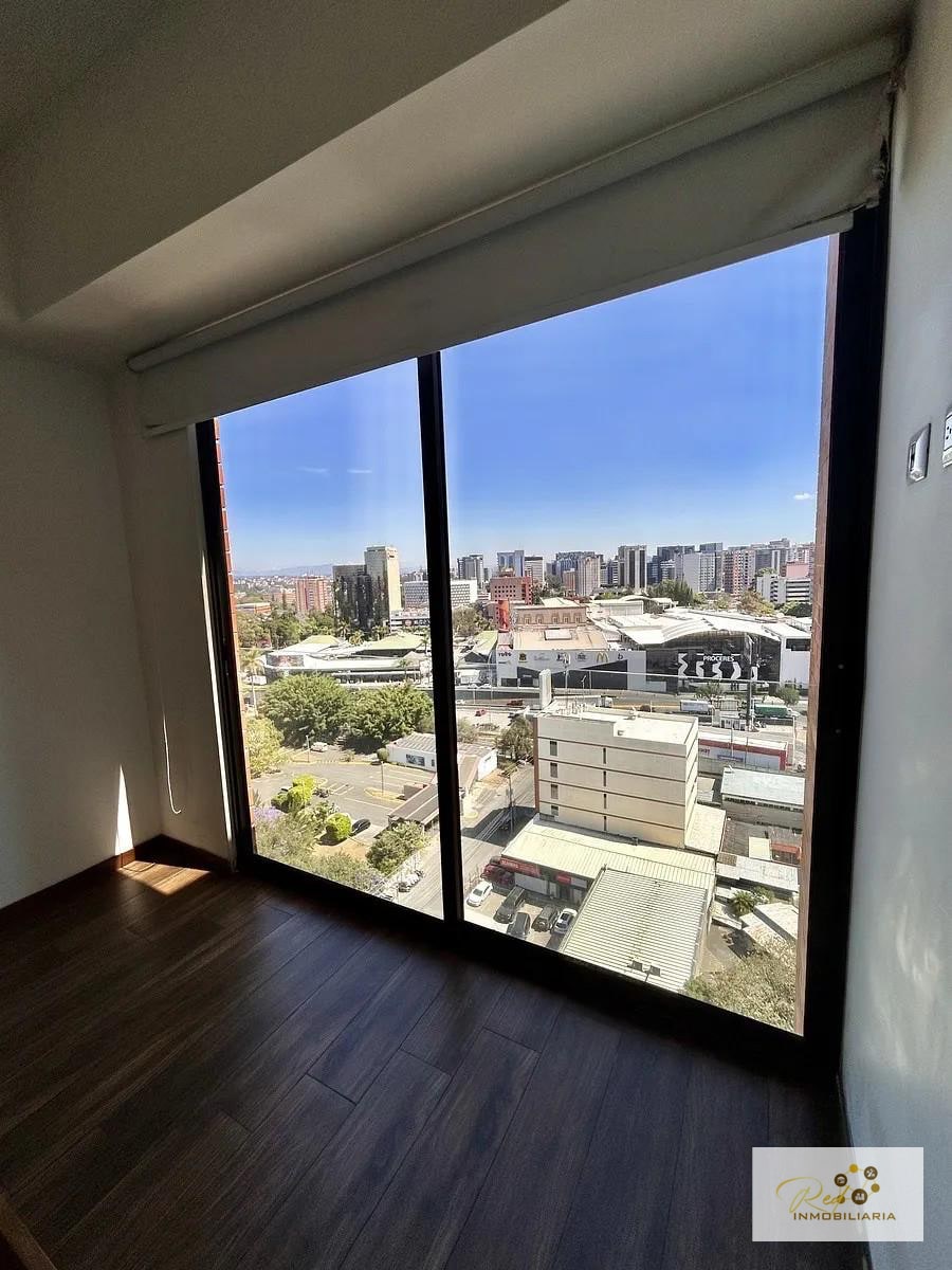 🏙️✨ Penthouse en Venta | Exclusividad, comodidad y ubicación privilegiada - 2