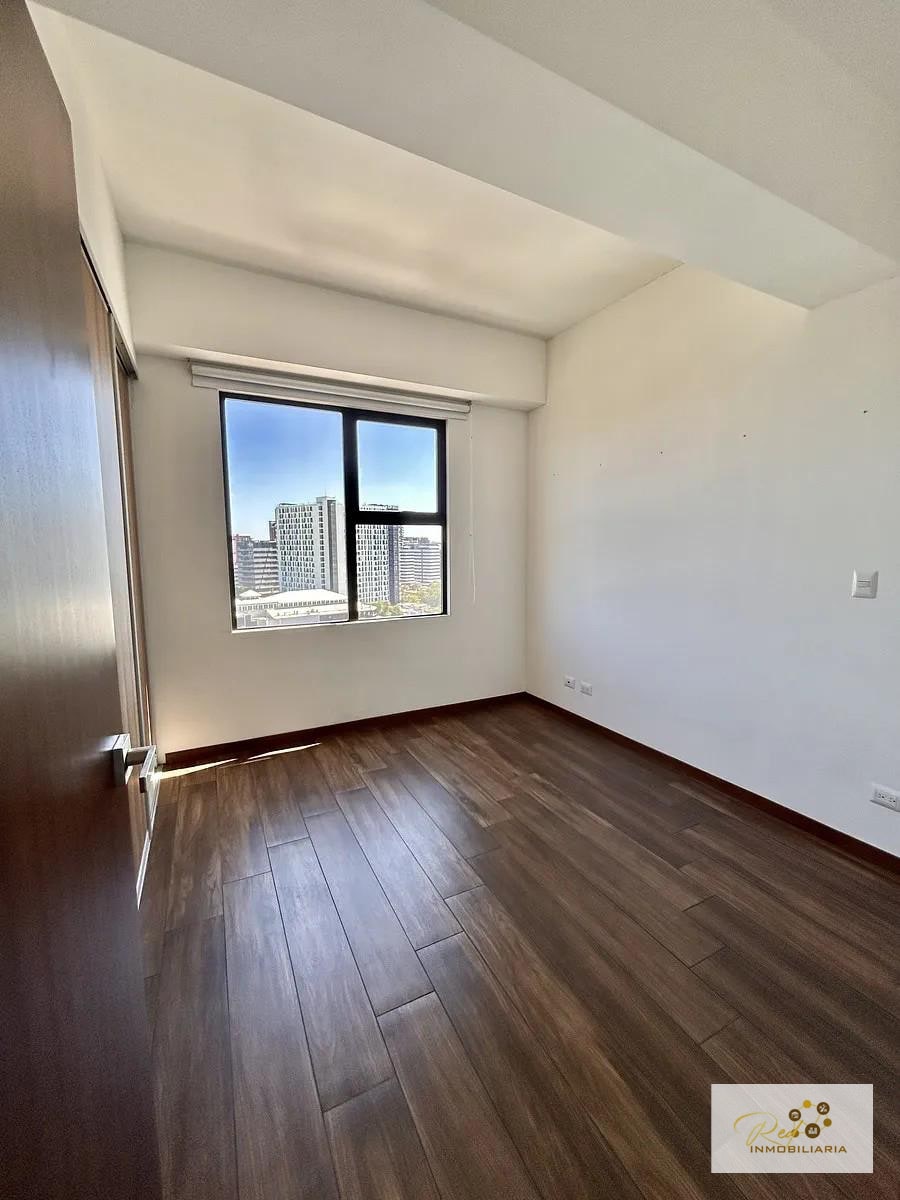 🏙️✨ Penthouse en Venta | Exclusividad, comodidad y ubicación privilegiada - 4