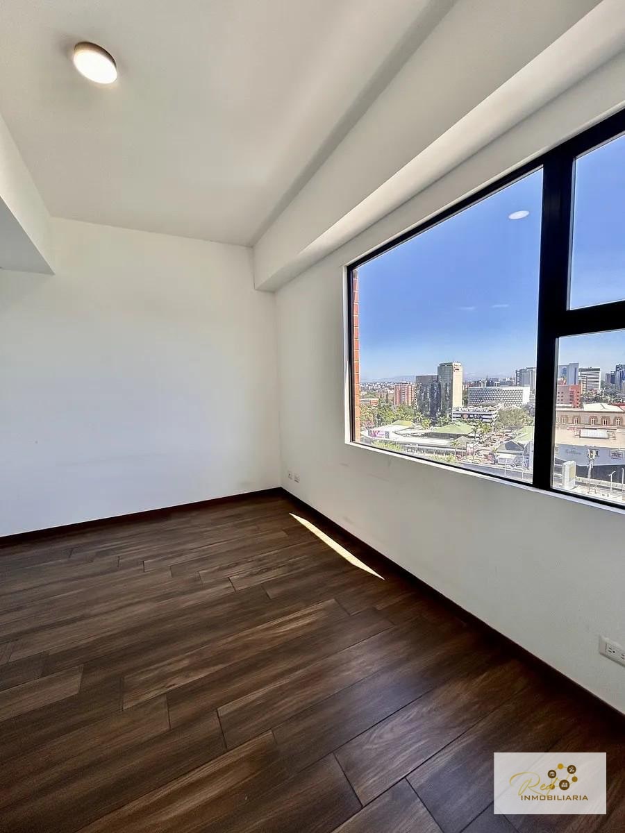 🏙️✨ Penthouse en Venta | Exclusividad, comodidad y ubicación privilegiada - 5