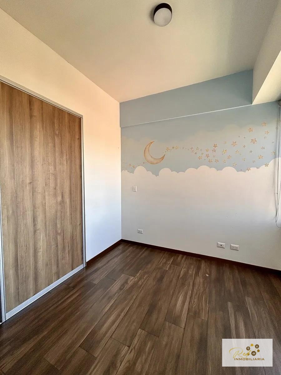 🏙️✨ Penthouse en Venta | Exclusividad, comodidad y ubicación privilegiada - 7