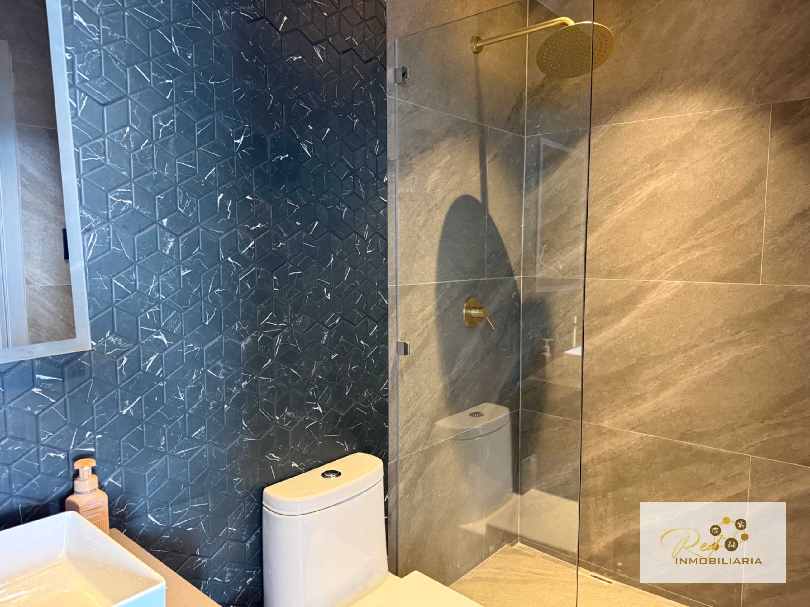 ✨ Apartamento Amueblado en Renta – Edificio Atarah, Zona 10 - 6