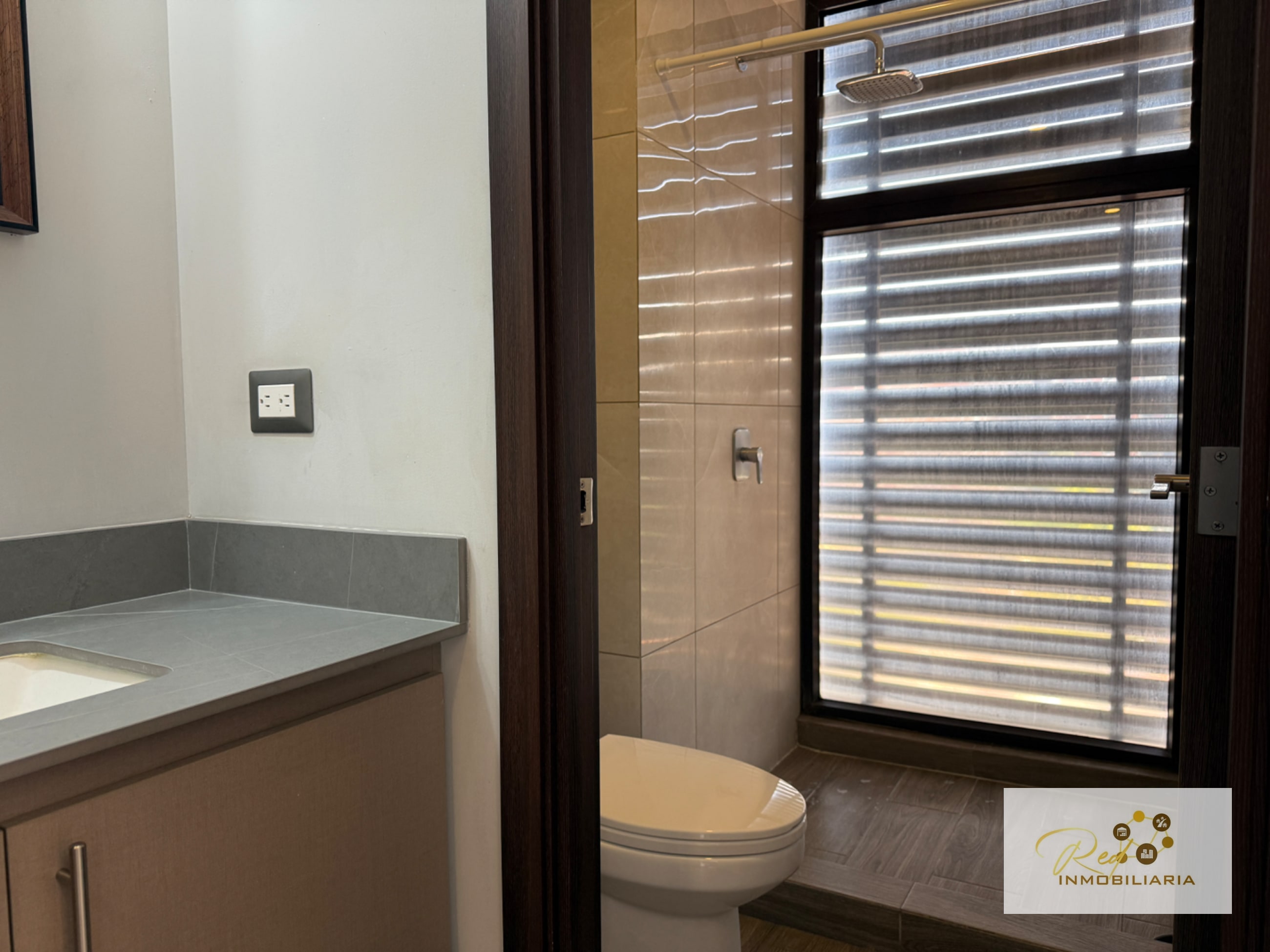 Apartamento en Venta – Niko10, Zona 10 - 10