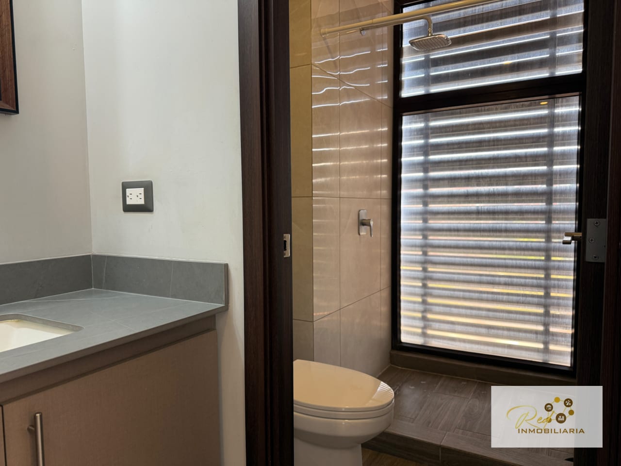Apartamento en Venta – Niko10, Zona 10 — Apartamento en Venta en Niko 10, Zona 10, Guatemala, Ciudad — foto 10 de 16