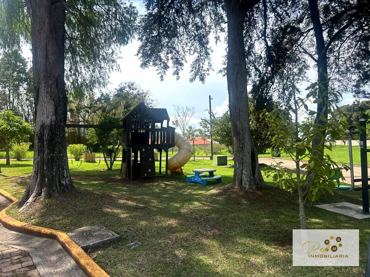 VENTA — CASA RESIDENCIAL Villas de San Martín de Allende Km. 29.5 CAES — Casa en Venta en Carretera a El Salvador, Guatemala, Ciudad — foto 15 de 15