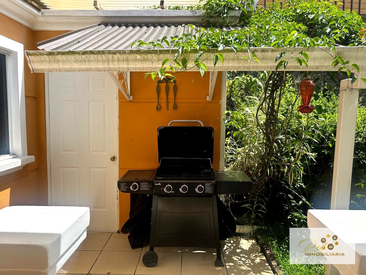 VENTA — CASA RESIDENCIAL Villas de San Martín de Allende Km. 29.5 CAES — Casa en Venta en Carretera a El Salvador, Guatemala, Ciudad — foto 14 de 15