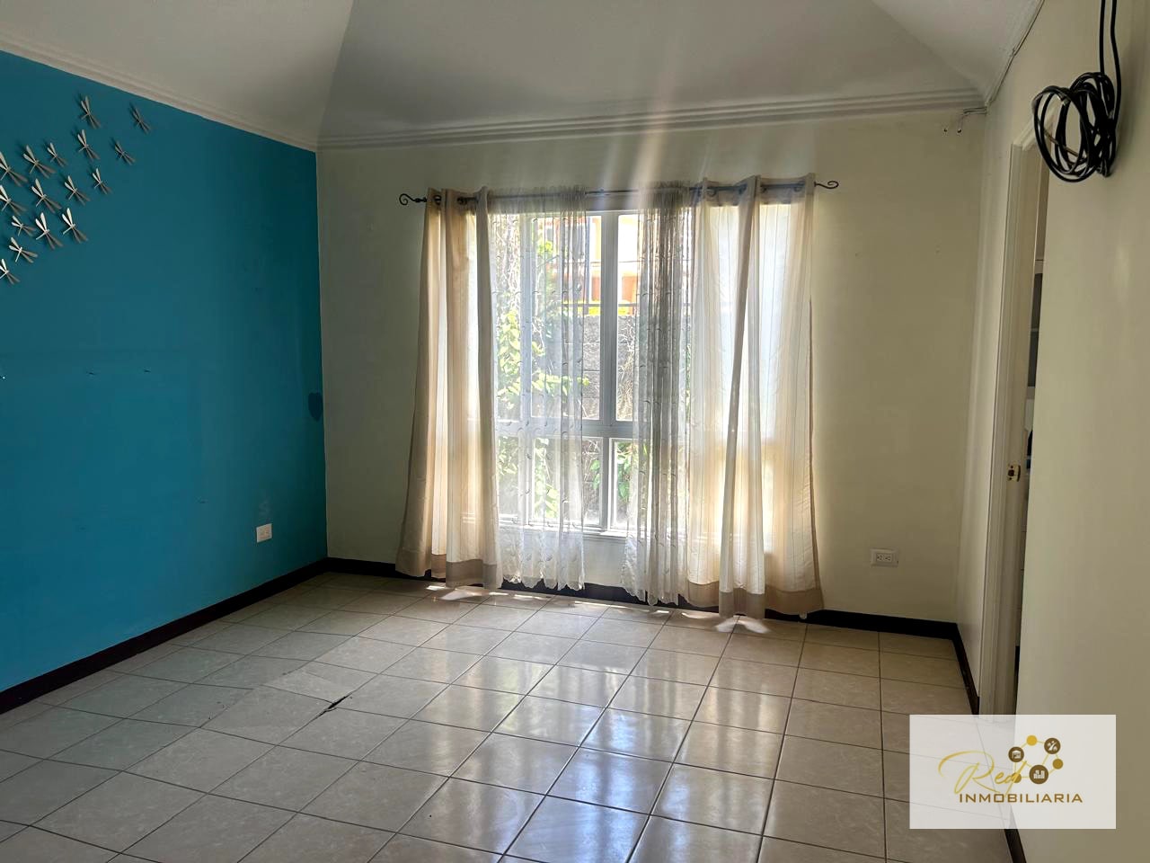 VENTA — CASA RESIDENCIAL Villas de San Martín de Allende Km. 29.5 CAES — Casa en Venta en Carretera a El Salvador, Guatemala, Ciudad — foto 8 de 15