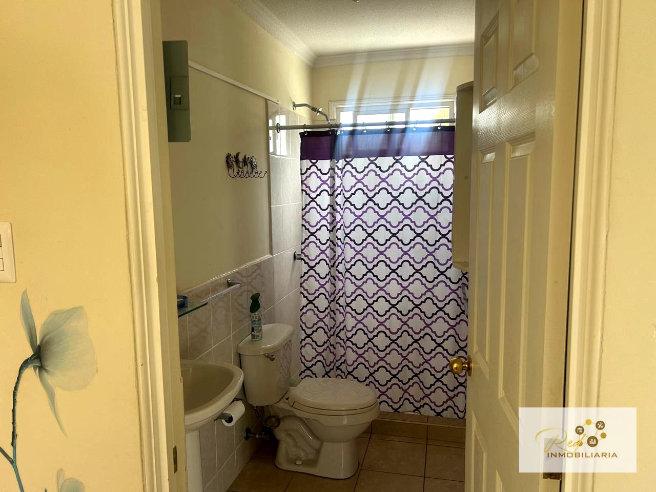 VENTA — CASA RESIDENCIAL Villas de San Martín de Allende Km. 29.5 CAES — Casa en Venta en Carretera a El Salvador, Guatemala, Ciudad — foto 12 de 15