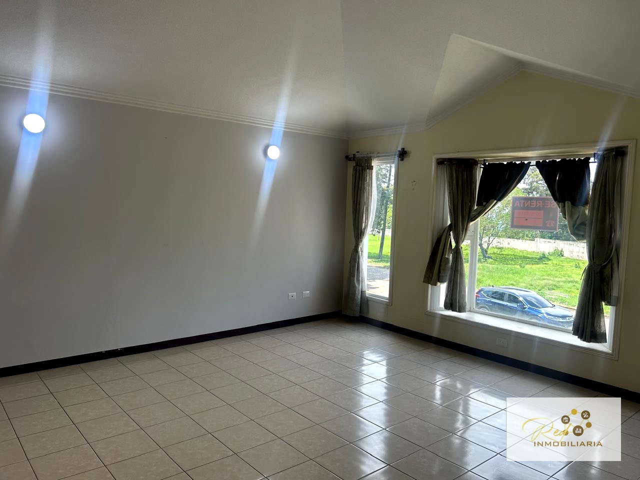 VENTA — CASA RESIDENCIAL Villas de San Martín de Allende Km. 29.5 CAES — Casa en Venta en Carretera a El Salvador, Guatemala, Ciudad — foto 7 de 15