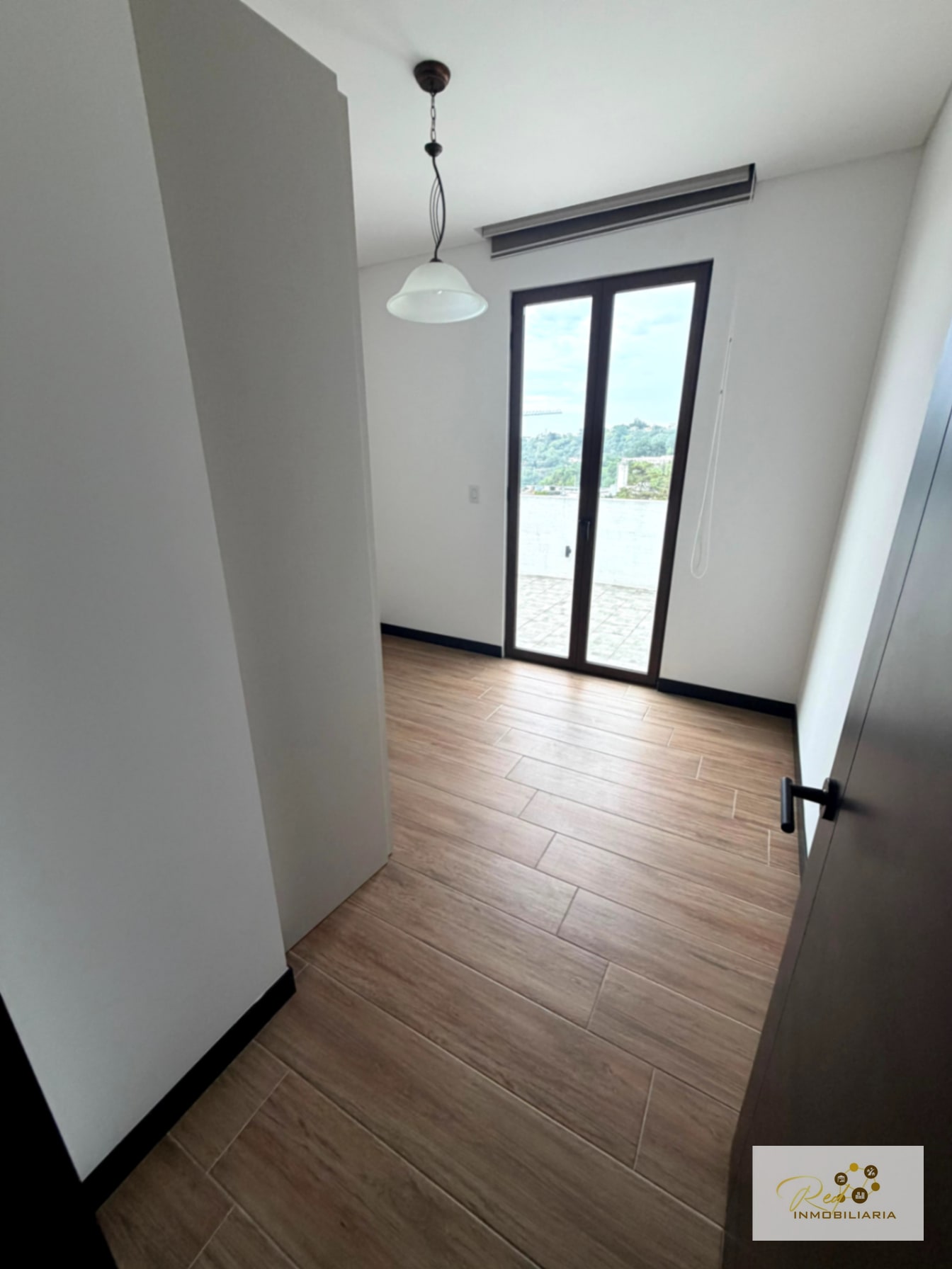 🏢 APARTAMENTO EN ALQUILER — EDIFICIO LIRIOS 3 DE CAYALA — Apartamento en Alquiler en Ciudad Cayalá, Zona 16, Guatemala, Ciudad — foto 9 de 17
