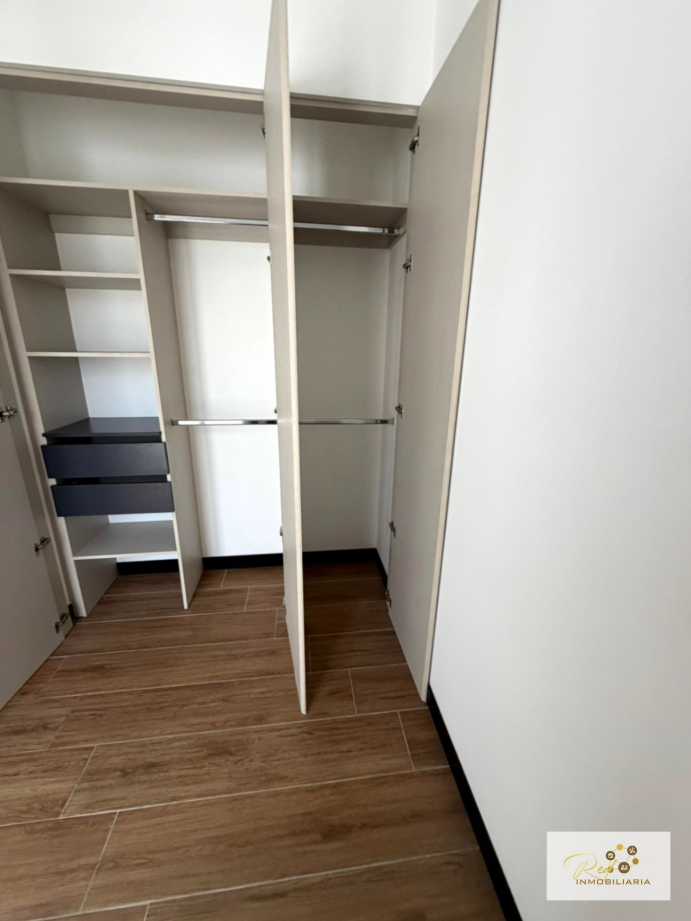 🏢 APARTAMENTO EN ALQUILER — EDIFICIO LIRIOS 3 DE CAYALA — Apartamento en Alquiler en Ciudad Cayalá, Zona 16, Guatemala, Ciudad — foto 12 de 17