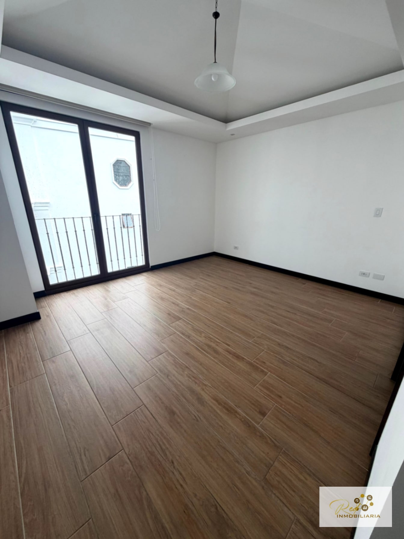 🏢 APARTAMENTO EN ALQUILER — EDIFICIO LIRIOS 3 DE CAYALA — Apartamento en Alquiler en Ciudad Cayalá, Zona 16, Guatemala, Ciudad — foto 6 de 17