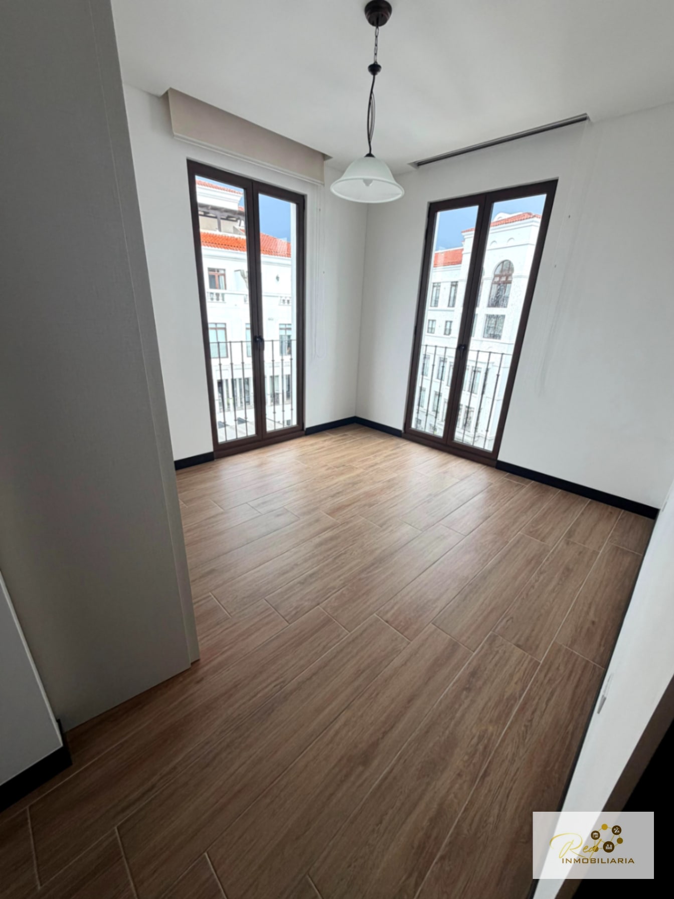 🏢 APARTAMENTO EN ALQUILER — EDIFICIO LIRIOS 3 DE CAYALA — Apartamento en Alquiler en Ciudad Cayalá, Zona 16, Guatemala, Ciudad — foto 7 de 17