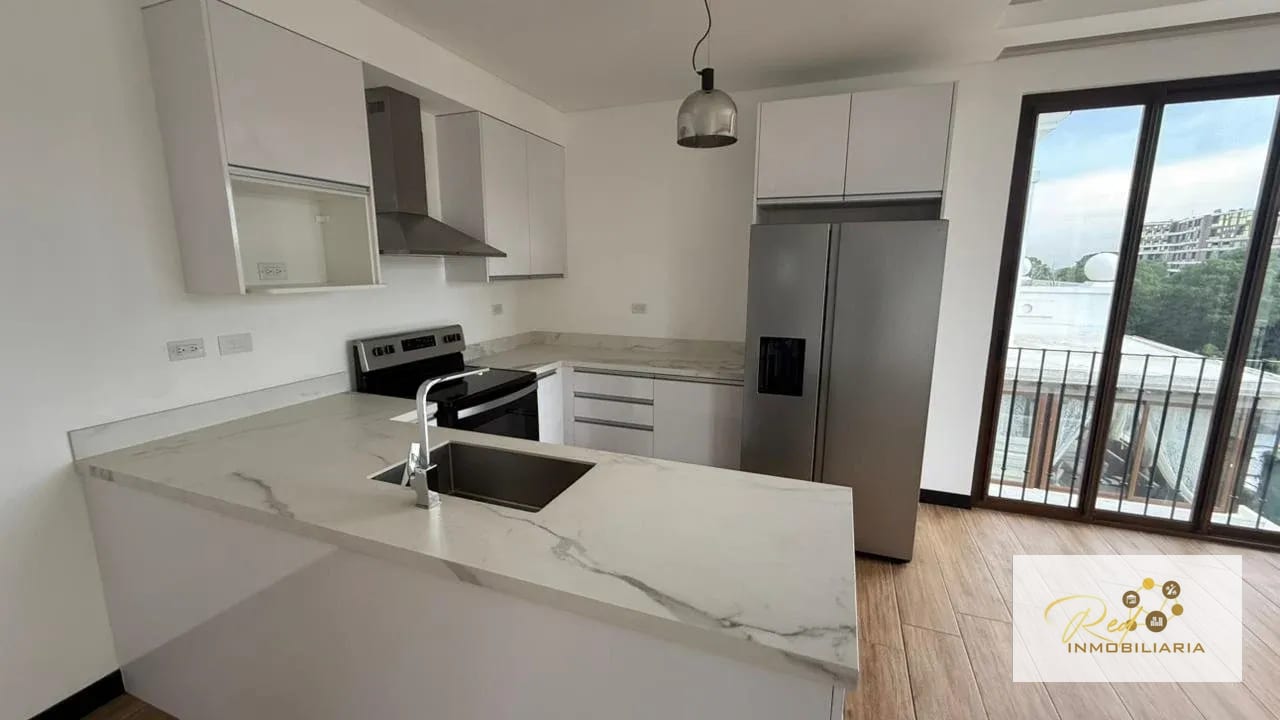 ???? APARTAMENTO EN ALQUILER — EDIFICIO LIRIOS 3 DE CAYALA - Image 2