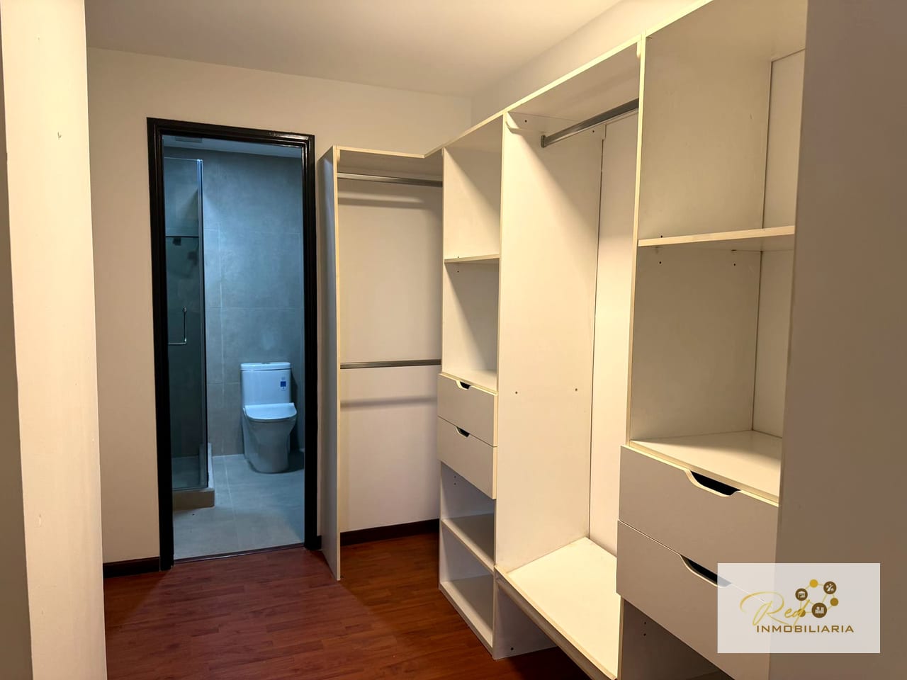 🏙️ Apartamento en Alquiler | Edificio Bellini, Zona 14 — Apartamento en Alquiler en Zona 14, Guatemala, Ciudad — foto 9 de 15