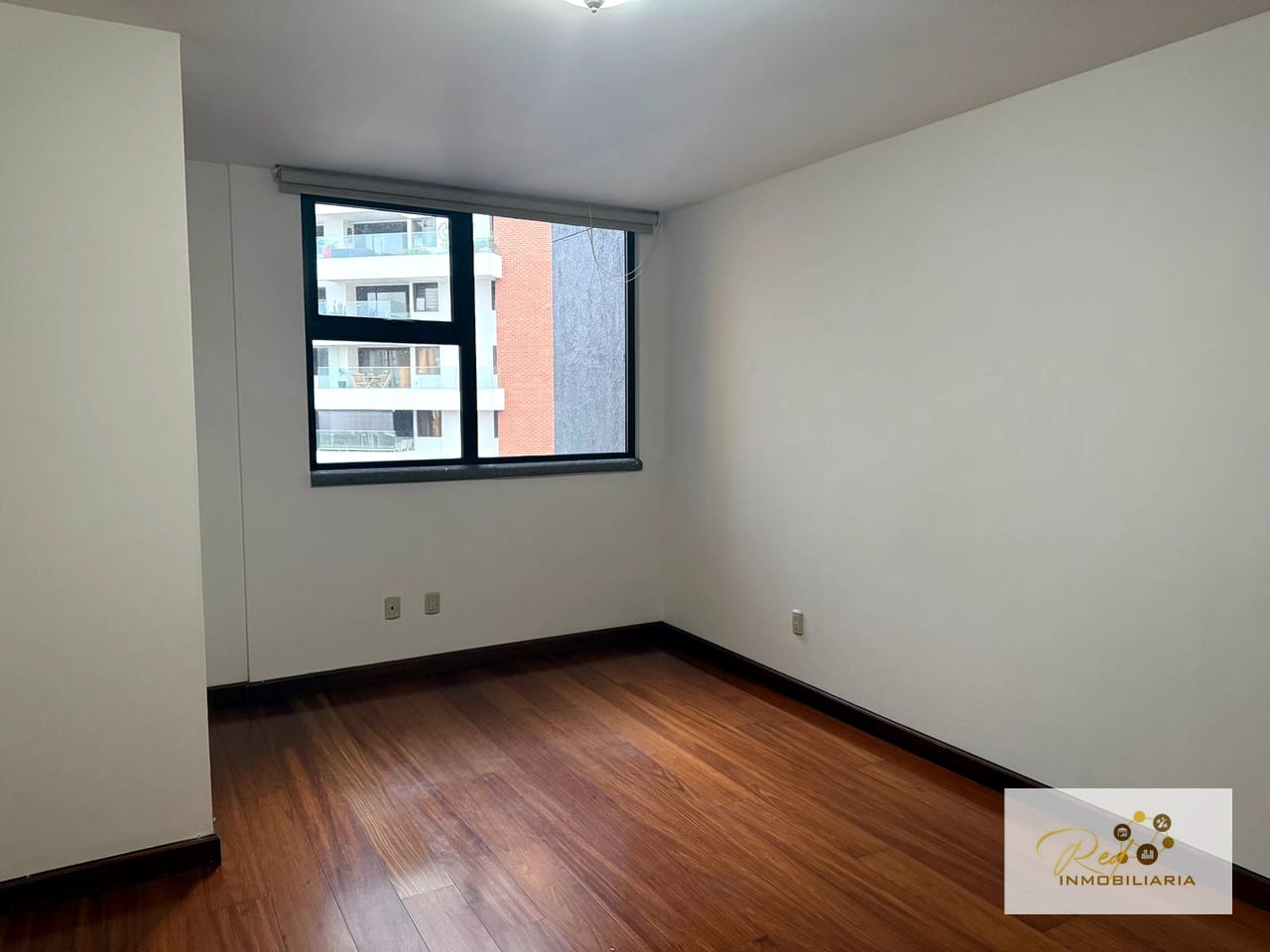 ALQUILER APARTAMENTO Y AMPLIO EDIFICIO BELLAGIO Zona 14 — Apartamento en Alquiler en Bellagio, Zona 14, Guatemala, Ciudad — foto 6 de 16