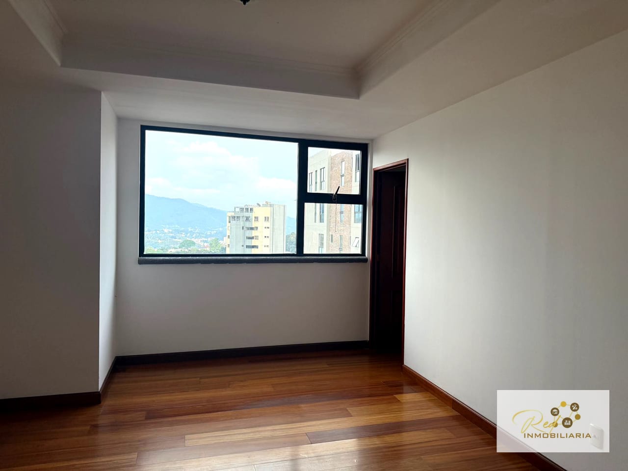 ALQUILER APARTAMENTO Y AMPLIO EDIFICIO BELLAGIO Zona 14 — Apartamento en Alquiler en Bellagio, Zona 14, Guatemala, Ciudad — foto 7 de 16
