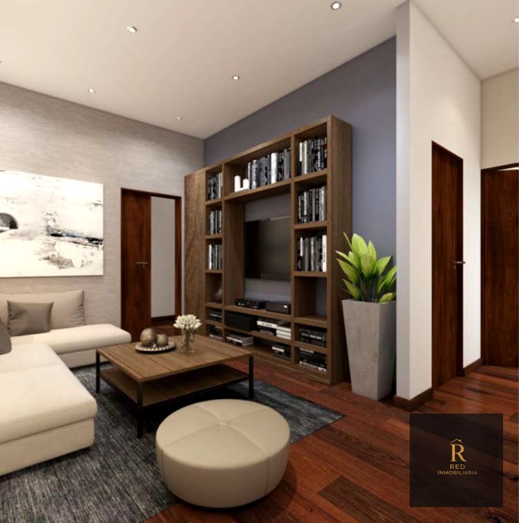 Penthouse en Venta – Edificio Casa Acueducto, Zona 10 — Apartamento en Venta en Zona 10, Guatemala, Ciudad — foto 1 de 5