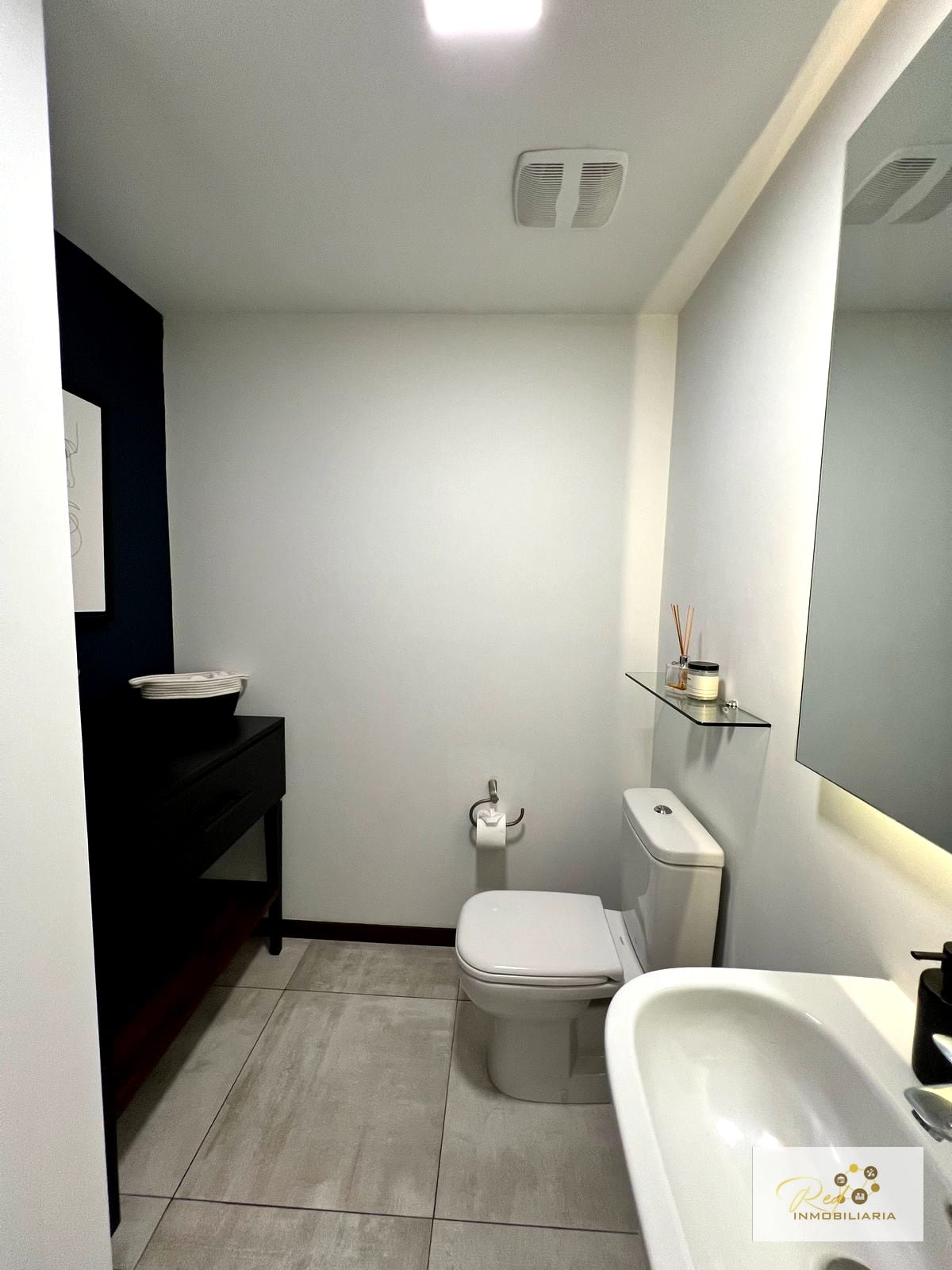 🏙️ Apartamento en Venta – Edificio Casa Clara, Zona 10 — Apartamento en Venta en Zona 10, Guatemala, Ciudad — foto 11 de 11