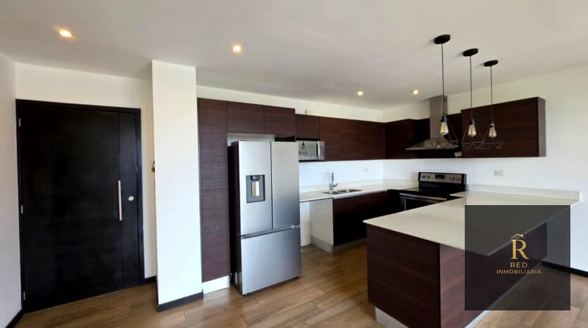 🏙️ APARTAMENTO EN VENTA Vista Hermosa 1, Zona 15 — Apartamento en Venta en Zona 15, Guatemala, Ciudad — foto 3 de 10