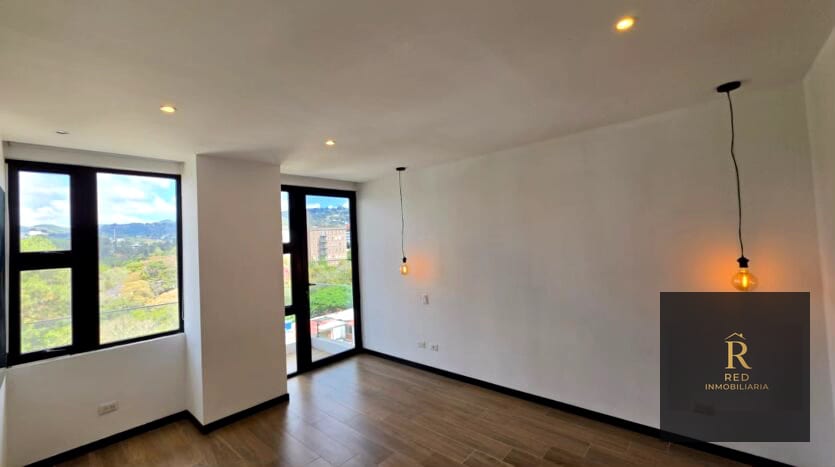 🏙️ APARTAMENTO EN VENTA Vista Hermosa 1, Zona 15 — Apartamento en Venta en Zona 15, Guatemala, Ciudad — foto 2 de 10
