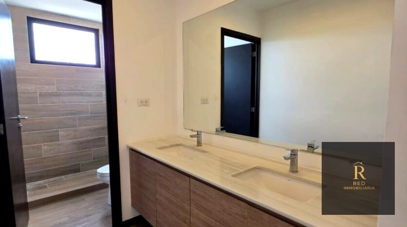 🏙️ APARTAMENTO EN VENTA Vista Hermosa 1, Zona 15 — Apartamento en Venta en Zona 15, Guatemala, Ciudad — foto 8 de 10