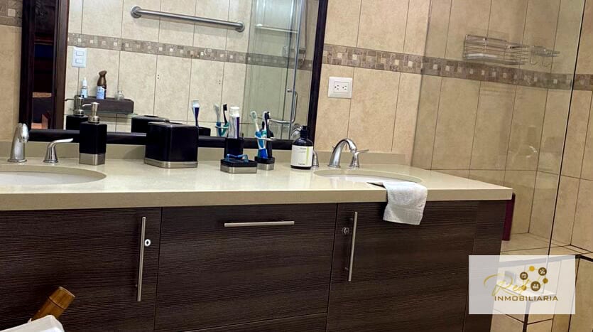 🏙️ APARTAMENTO EN VENTA Edificio Cero 10 – Vista Hermosa 2, Zona 15 — Apartamento en Venta en Zona 15, Guatemala, Ciudad — foto 9 de 10
