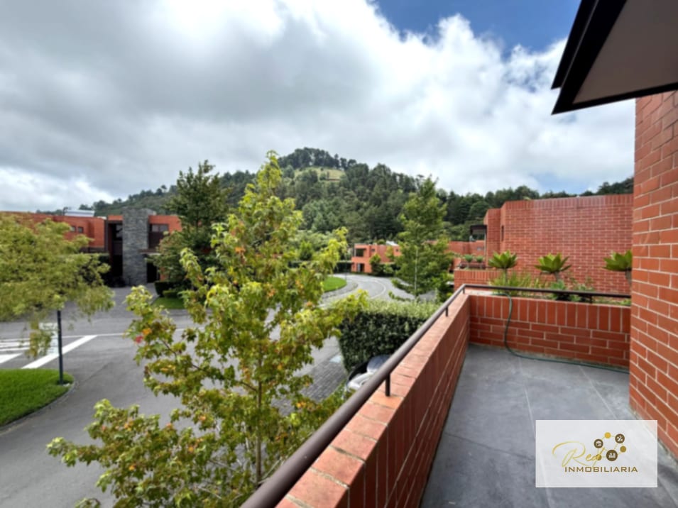 š” Casa en renta ā Condominio Buranas, Residencias Concepción (Km 15.5 CES) ā Casa en Alquiler en Buranas Concepción, Carretera a El Salvador, Guatemala, Ciudad ā foto 2 de 16
