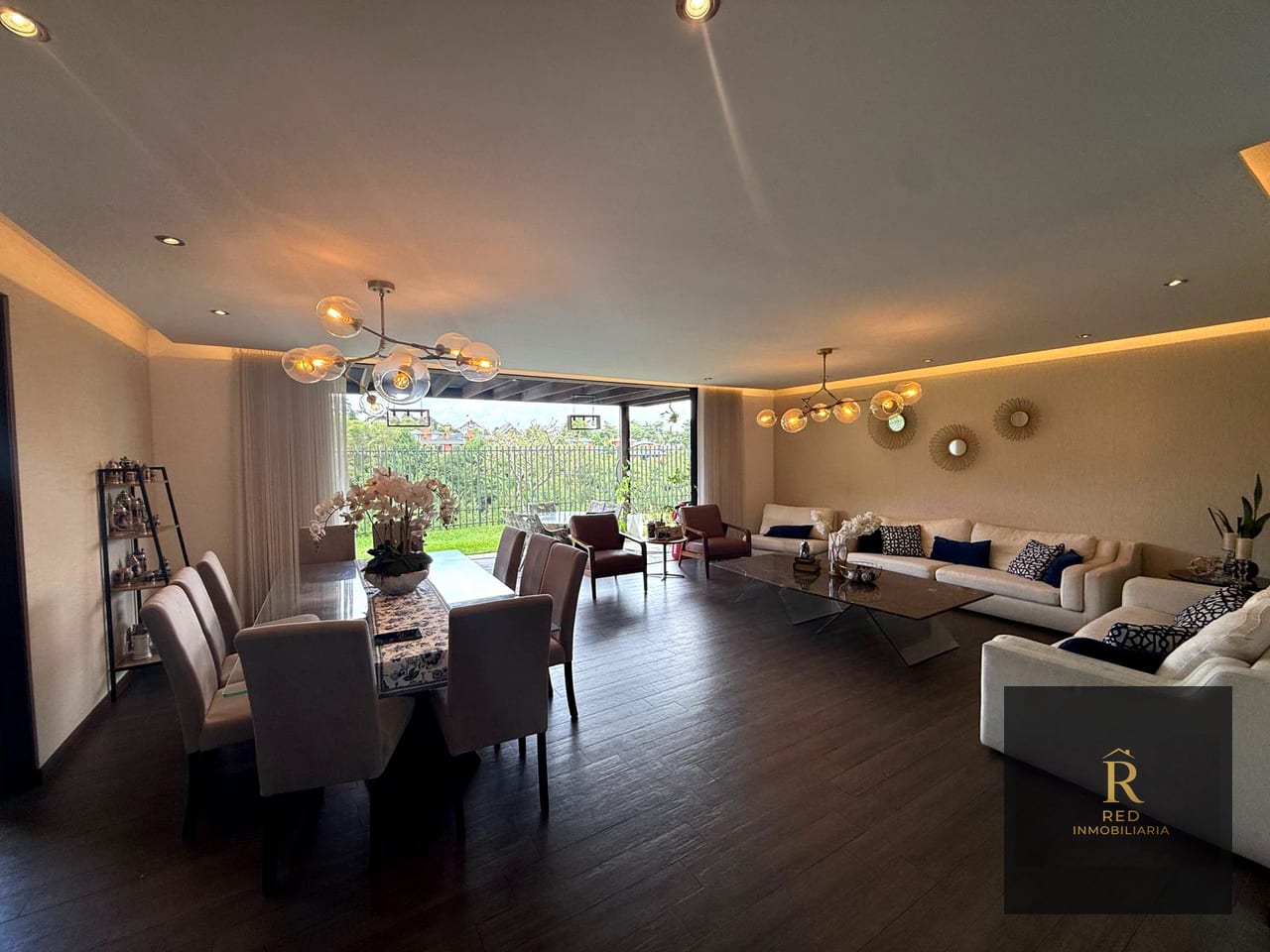 š” Casa en renta ā Condominio Buranas, Residencias Concepción (Km 15.5 CES) ā Casa en Alquiler en Buranas Concepción, Carretera a El Salvador, Guatemala, Ciudad ā foto 8 de 15