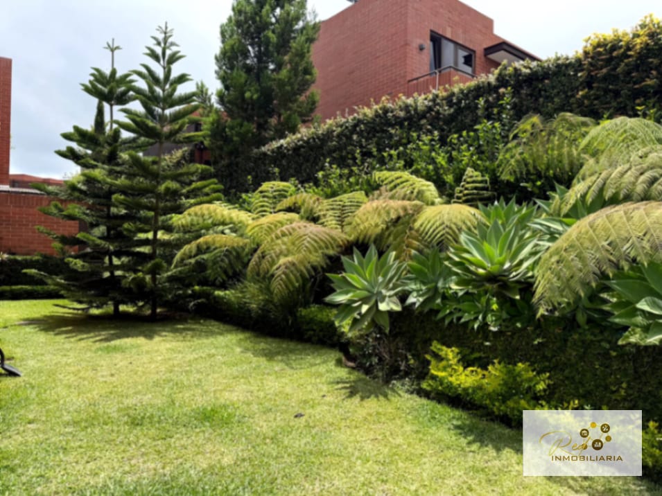 š” Casa en renta ā Condominio Buranas, Residencias Concepción (Km 15.5 CES) ā Casa en Alquiler en Buranas Concepción, Carretera a El Salvador, Guatemala, Ciudad ā foto 12 de 16
