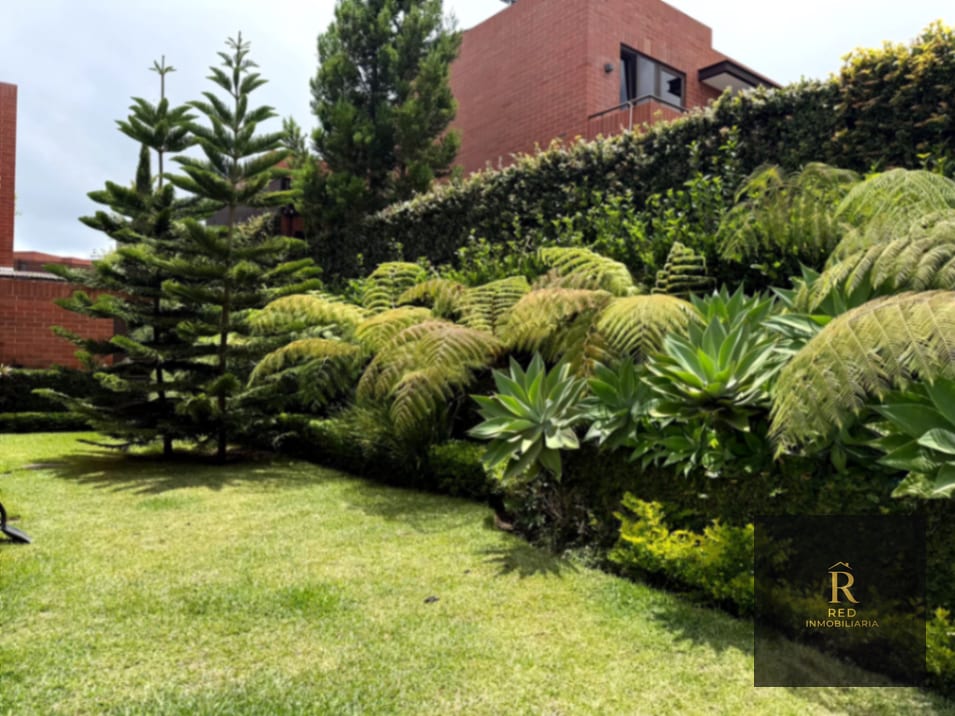 š” Casa en renta ā Condominio Buranas, Residencias Concepción (Km 15.5 CES) ā Casa en Alquiler en Buranas Concepción, Carretera a El Salvador, Guatemala, Ciudad ā foto 11 de 15