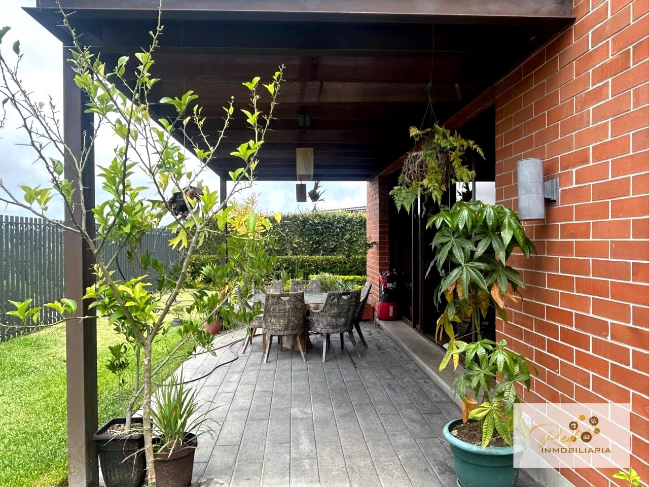 š” Casa en renta ā Condominio Buranas, Residencias Concepción (Km 15.5 CES) ā Casa en Alquiler en Buranas Concepción, Carretera a El Salvador, Guatemala, Ciudad ā foto 10 de 16