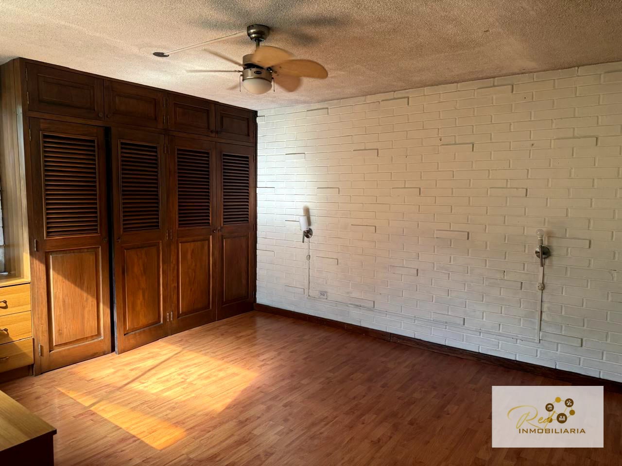 🏡 CASA EN RENTA ZONA PRADERA ZONA 10 🏡 — Casa en Alquiler en Zona 10, Guatemala, Ciudad — foto 3 de 17